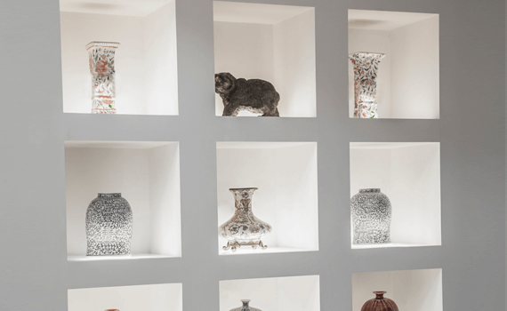 GAM Inventory Management Helps Many Industries to Maximize Their Revenue