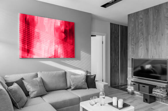 GAM Inventory Management - Top Commercial Storage Services