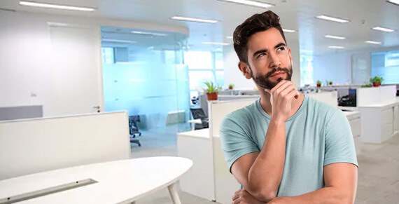 GAM Inventory Management - Top Commercial Storage Services