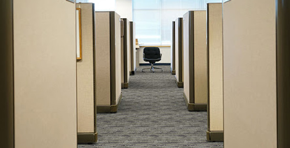 GAM Inventory Management - Top Commercial Storage Services