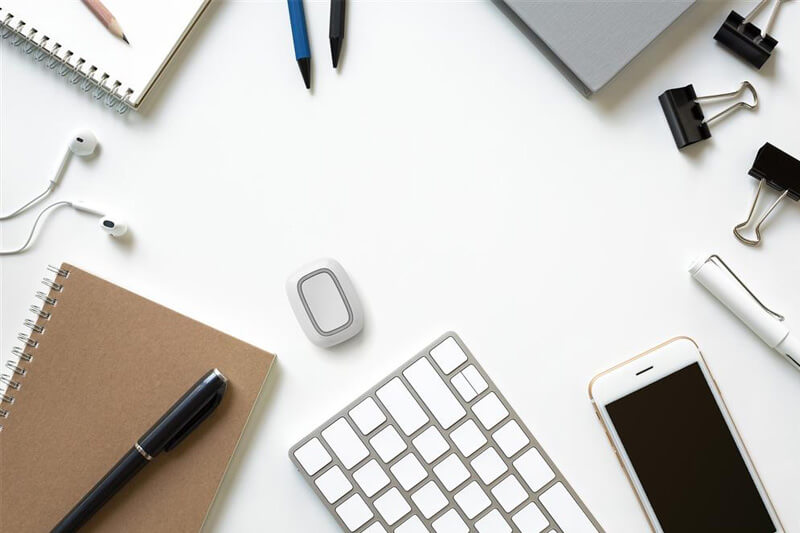 GAM Inventory Management - Top Commercial Storage Services