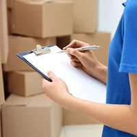 GAM Inventory Management Helps Many Industries to Maximize Their Revenue