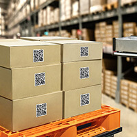 GAM Inventory Management Helps Many Industries to Maximize Their Revenue