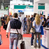 GAM Inventory Management Helps Many Industries to Maximize Their Revenue