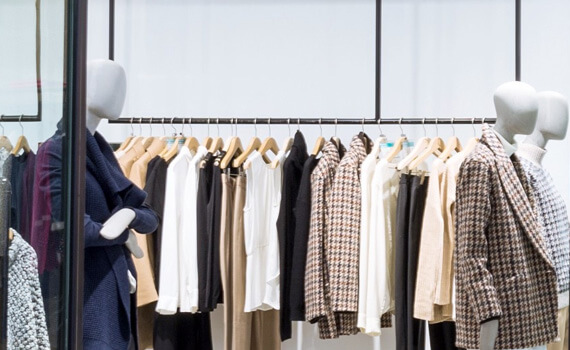 GAM Inventory Management Helps Many Industries to Maximize Their Revenue