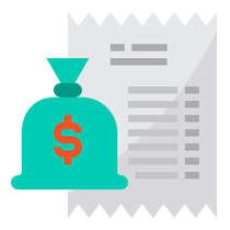 GAM Inventory Management Helps Many Industries to Maximize Their Revenue