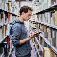 GAM Inventory Management Helps Many Industries to Maximize Their Revenue